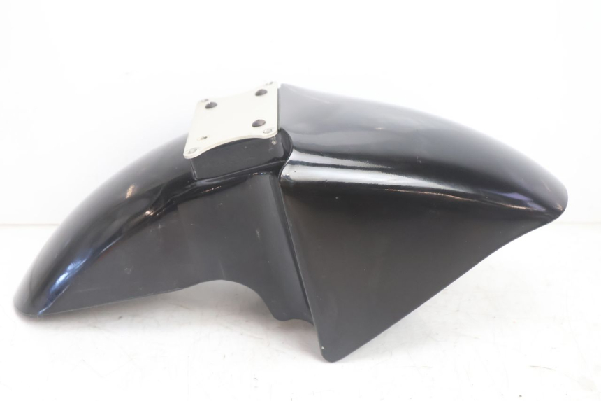 photo de GARDE BOUE AVANT SUZUKI GSX F GSXF 750 (1988 - 1998) - Vue principale