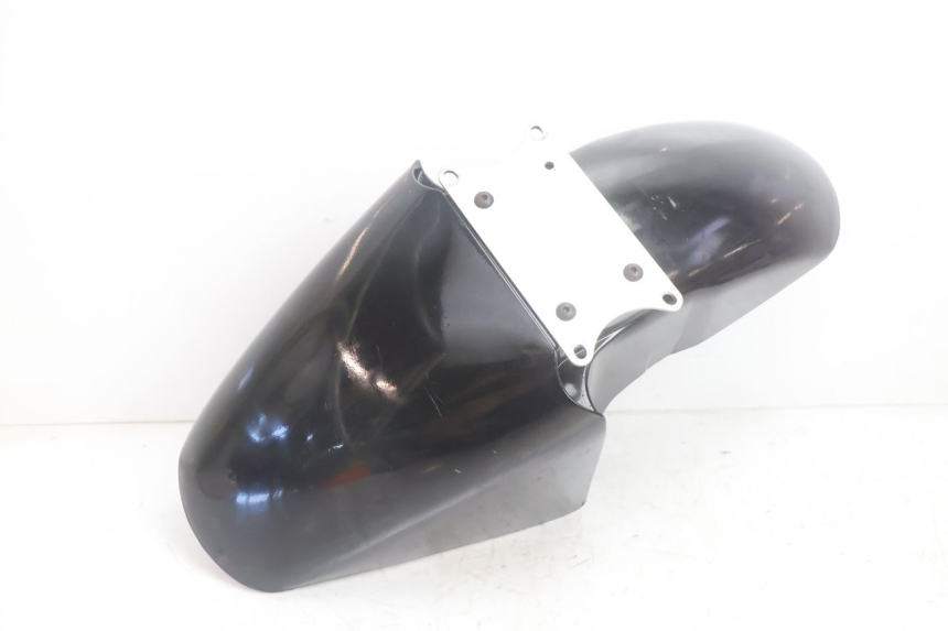 photo de GARDE BOUE AVANT SUZUKI GSX F GSXF 750 (1988 - 1998) - Zoom état d’usage