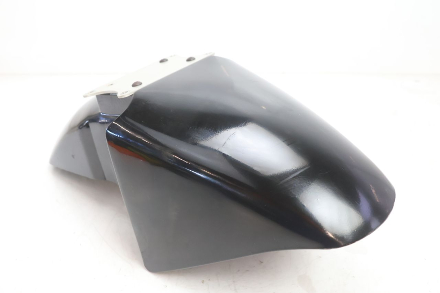 photo de GARDE BOUE AVANT SUZUKI GSX F GSXF 750 (1988 - 1998) - Autre angle de vue