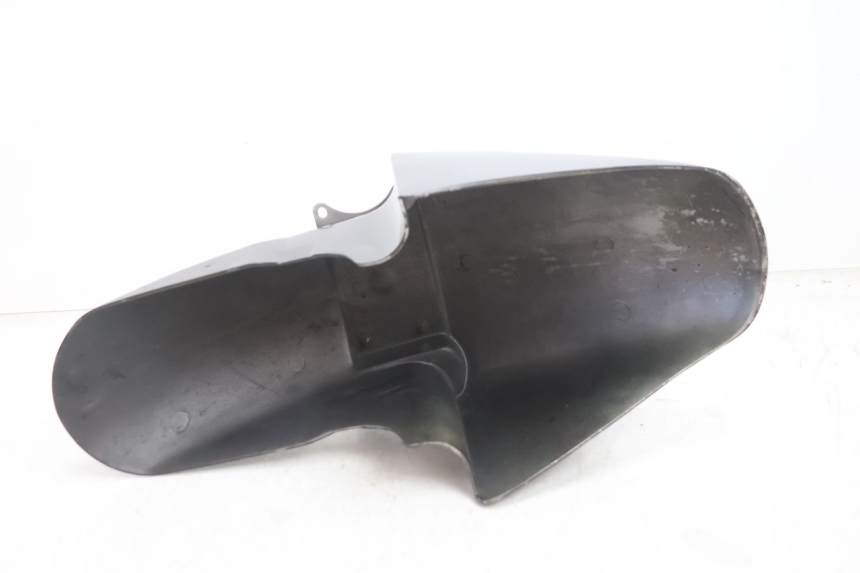 photo de GARDE BOUE AVANT SUZUKI GSX F GSXF 750 (1988 - 1998) - Gros plan technique