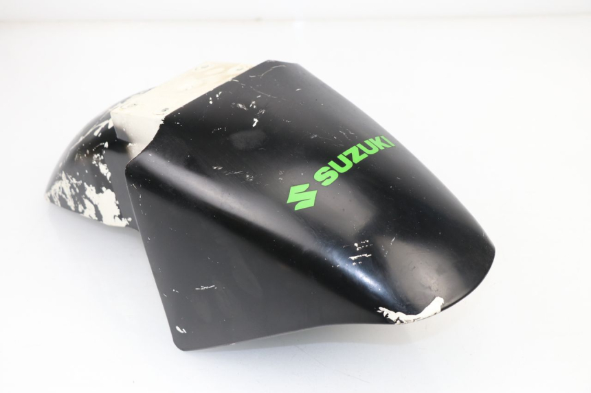 photo de GARDE BOUE AVANT SUZUKI GSX F GSXF 750 (1988 - 1998)