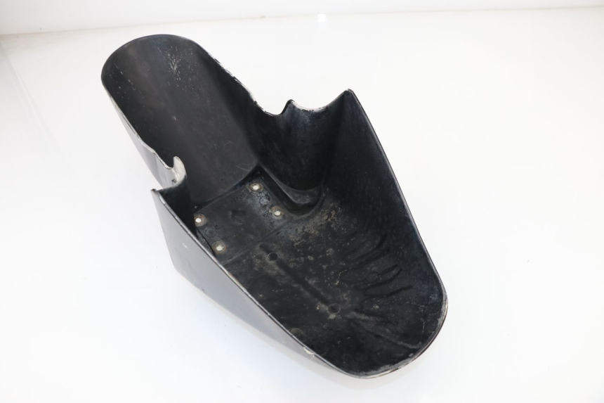 photo de GARDE BOUE AVANT SUZUKI GSX F GSXF 750 (1988 - 1998)
