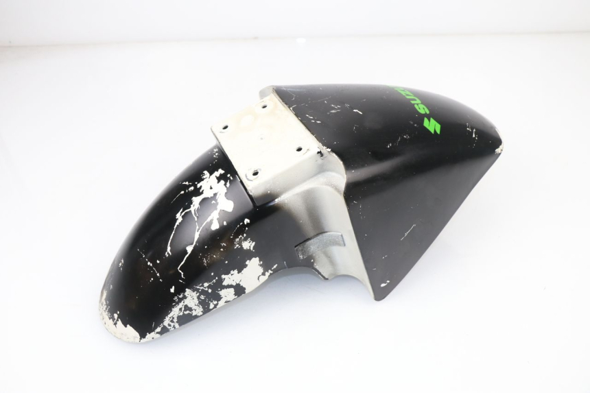 photo de GARDE BOUE AVANT SUZUKI GSX F GSXF 750 (1988 - 1998)