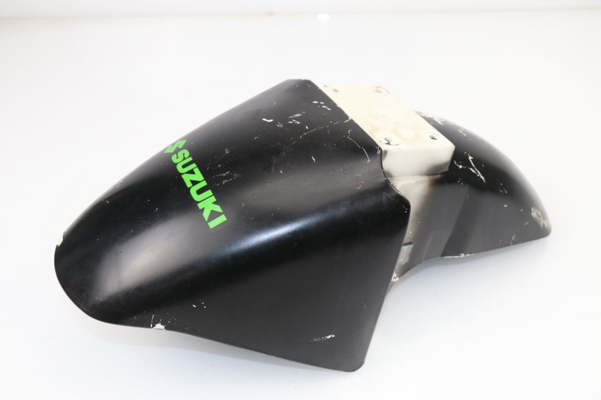 photo de GARDE BOUE AVANT SUZUKI GSX F GSXF 750 (1988 - 1998)