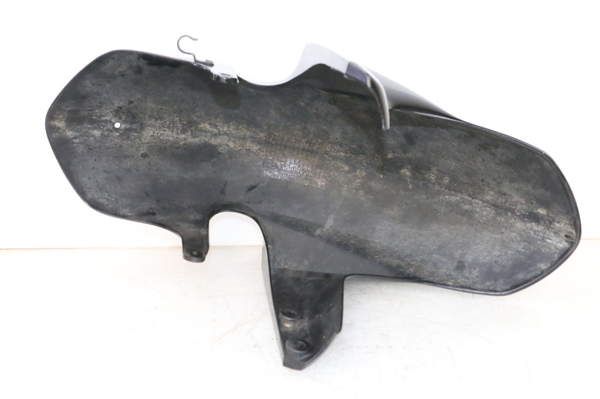 photo de GARDE BOUE AVANT SUZUKI GSXR GSX-R 1000 (2003 - 2004) - Autre angle de vue