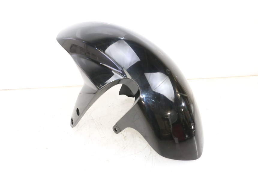 photo de GARDE BOUE AVANT SUZUKI GSXR GSX-R 1000 (2003 - 2004) - État de surface