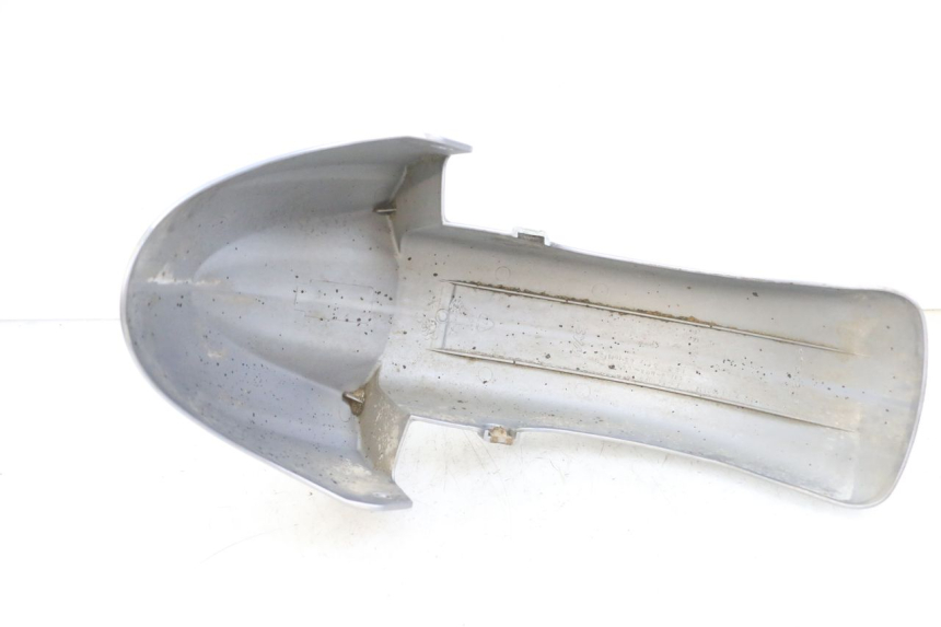 photo de GARDE BOUE AVANT SYM GTS EVO 125 (2009 - 2013) - Détail de la pièce