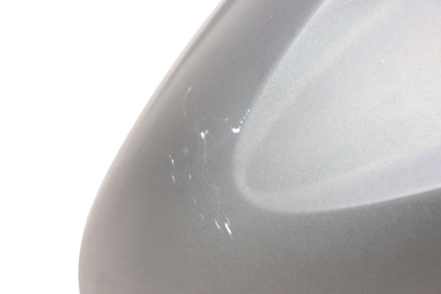 photo de GARDE BOUE AVANT SYM GTS EVO 125 (2009 - 2013) - Autre angle de vue