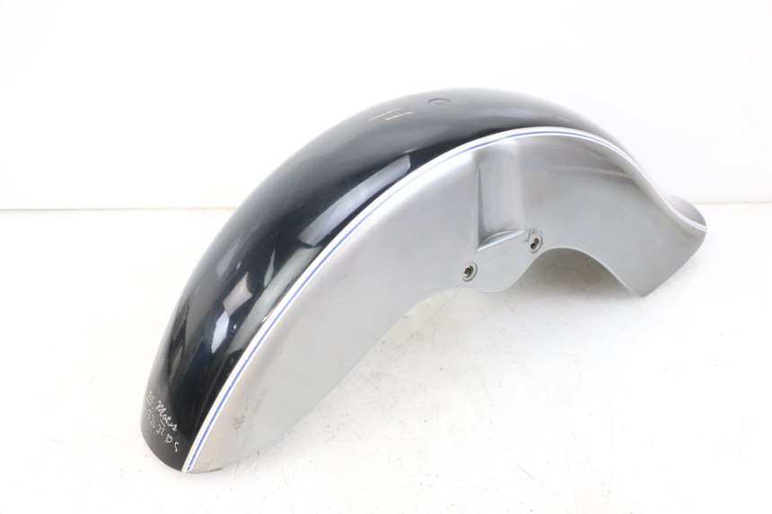 photo de Front fender HYOSUNG GV AQUILA 125 (2000 - 2004)