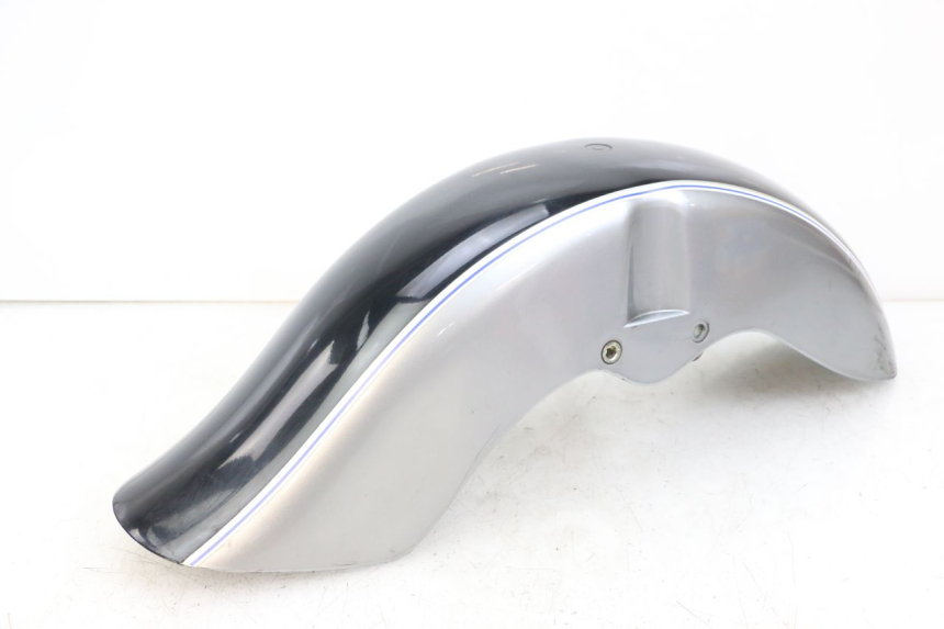 photo de Front fender HYOSUNG GV AQUILA 125 (2000 - 2004)