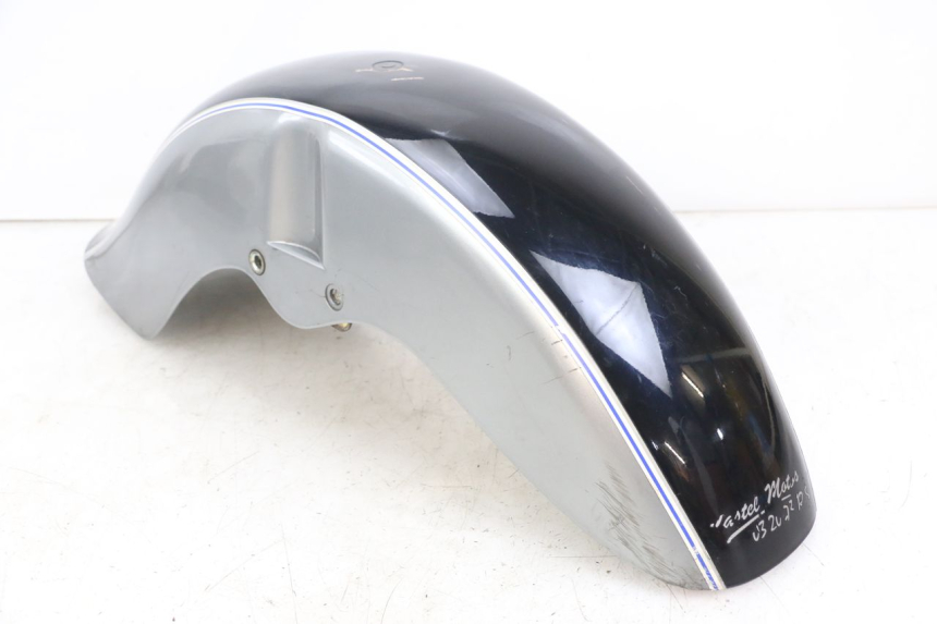 photo de Front fender HYOSUNG GV AQUILA 125 (2000 - 2004)
