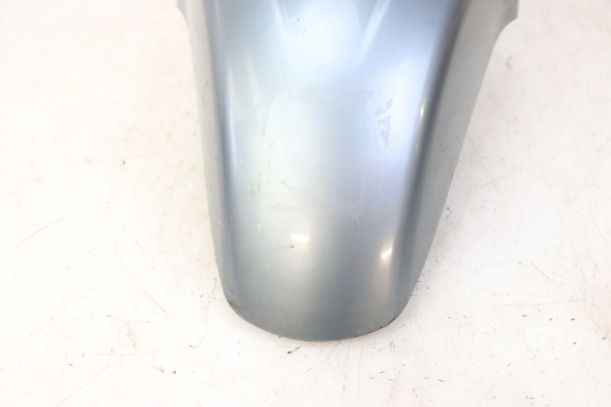 photo de GARDE BOUE AVANT DAELIM HISTORY 125 (2001 - 2002)