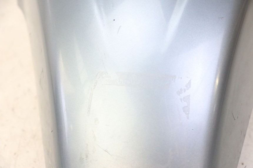 photo de GARDE BOUE AVANT DAELIM HISTORY 125 (2001 - 2002)