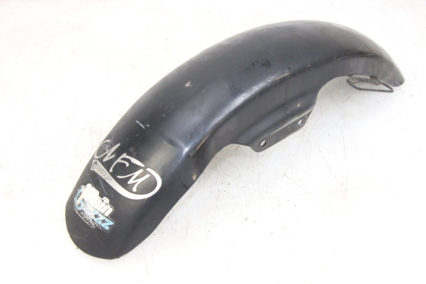 photo de GARDE BOUE AVANT HONDA CA REBEL 125 (1995 - 2001)