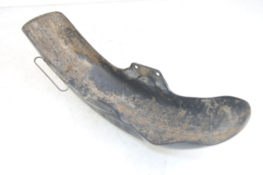 photo de GARDE BOUE AVANT HONDA CA REBEL 125 (1995 - 2001)