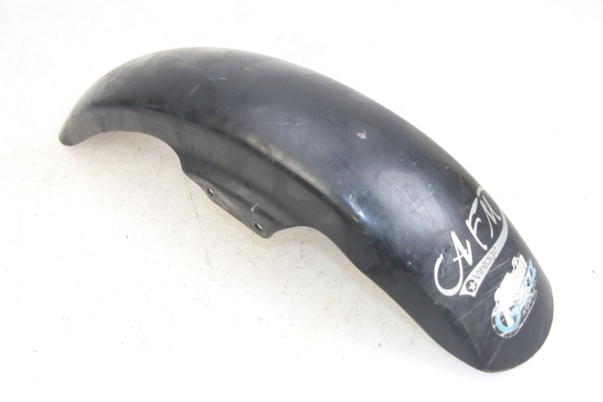 photo de GARDE BOUE AVANT HONDA CA REBEL 125 (1995 - 2001)