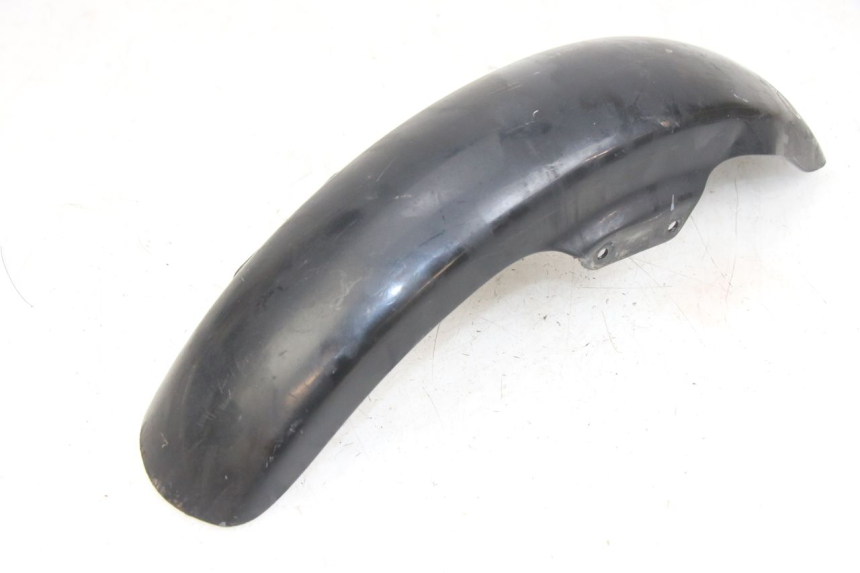 photo de GARDE BOUE AVANT HONDA CA REBEL 125 (1995 - 2001)