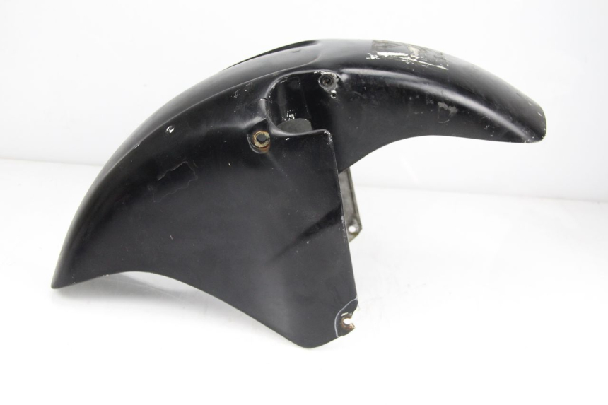 photo de GARDE BOUE AVANT HONDA CBR F SC21 1000 (1986 - 1992)