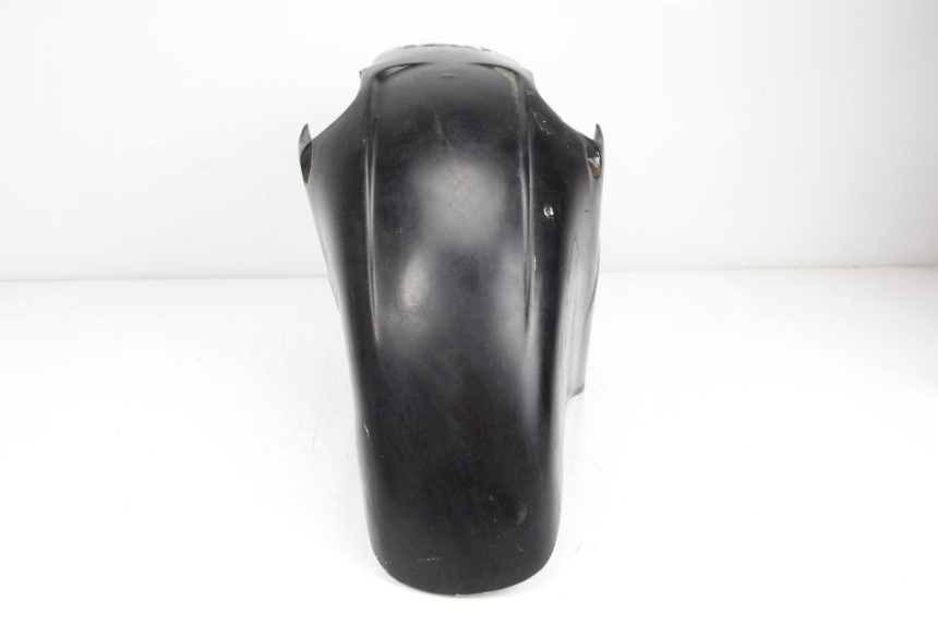 photo de GARDE BOUE AVANT HONDA CBR F SC21 1000 (1986 - 1992)