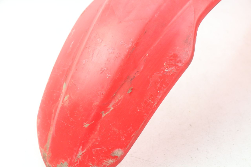 photo de GARDE BOUE AVANT HONDA CR 125 (1989 - 1991)