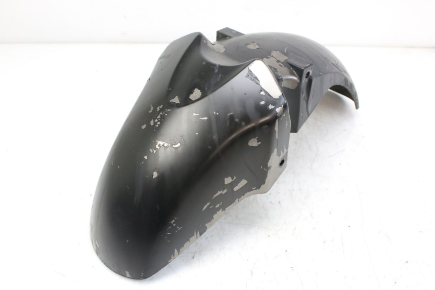 photo de GARDE BOUE AVANT HONDA FES S-WING SWING ABS 125 (2007 - 2015)
