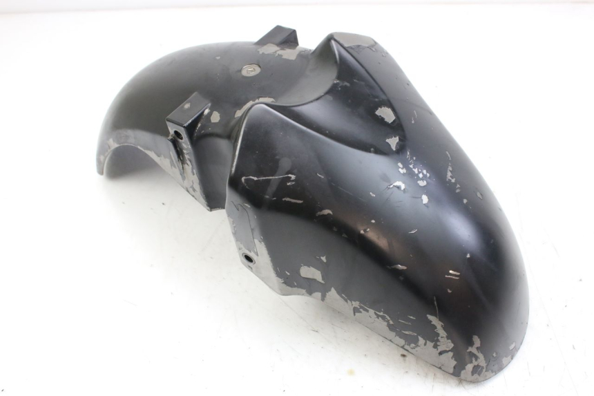 photo de GARDE BOUE AVANT HONDA FES S-WING SWING ABS 125 (2007 - 2015)