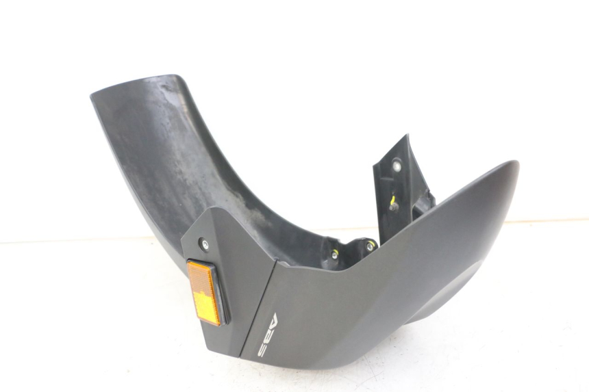 photo de GARDE BOUE AVANT HONDA FORZA 125 (2021 - 2025)