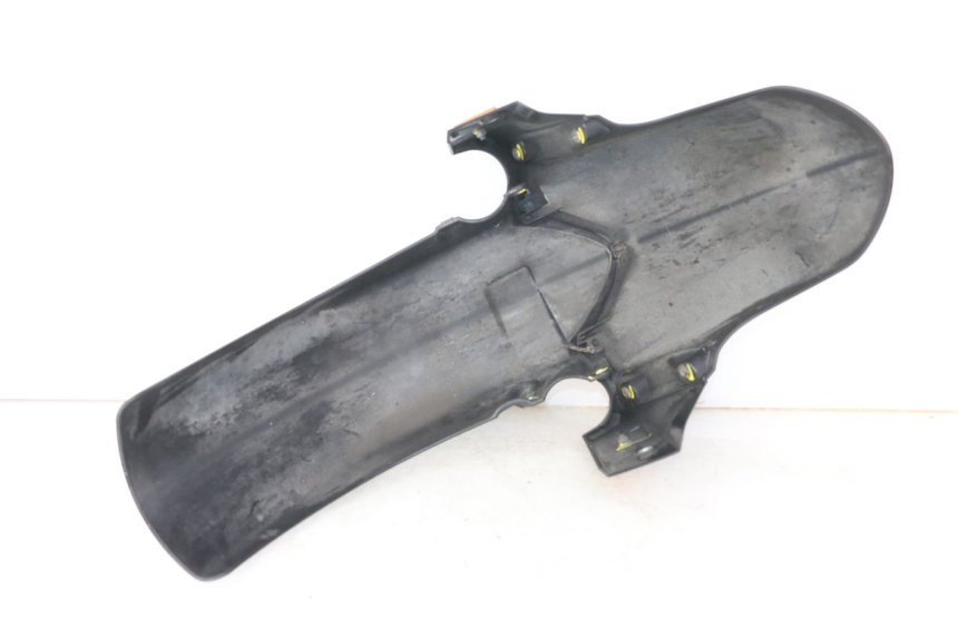 photo de GARDE BOUE AVANT HONDA FORZA 125 (2021 - 2025)