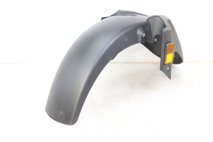photo de GARDE BOUE AVANT HONDA FORZA 125 (2021 - 2025)