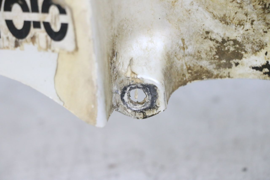photo de GARDE BOUE AVANT HONDA MTX TC02 125 (1987 - 1989)