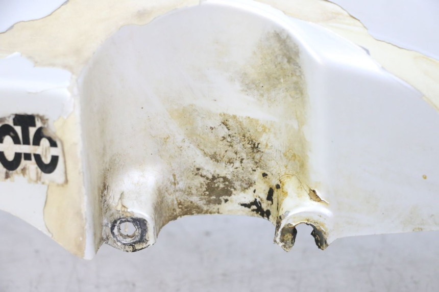 photo de GARDE BOUE AVANT HONDA MTX TC02 125 (1987 - 1989)