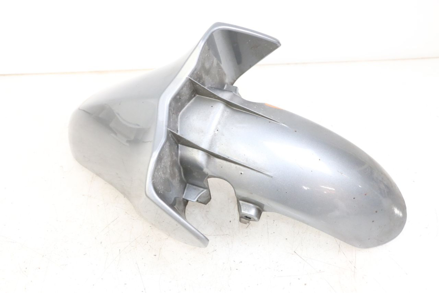 photo de GARDE BOUE AVANT HONDA PCX (JF47) 125 (2012 - 2013)