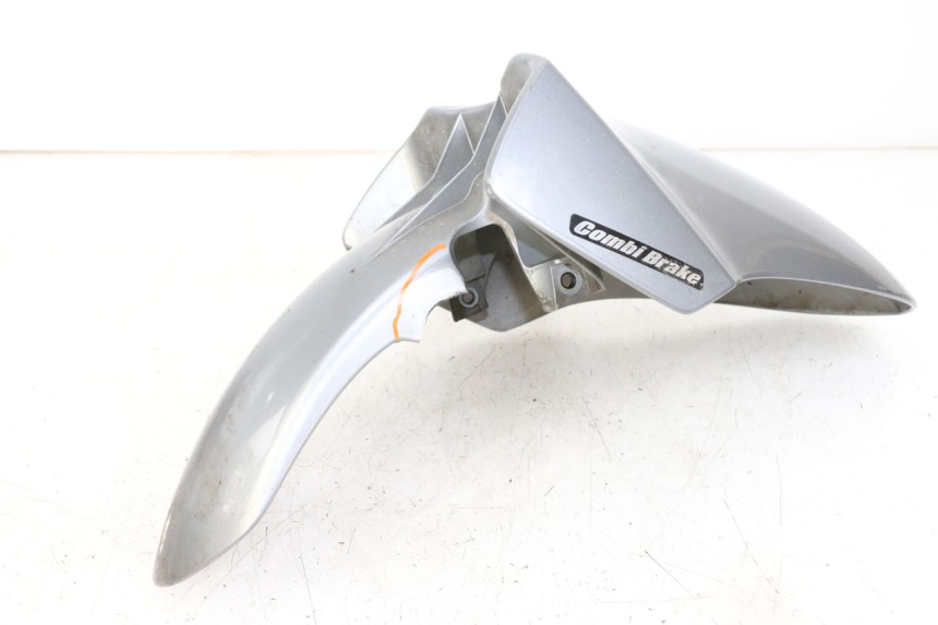 photo de GARDE BOUE AVANT HONDA PCX (JF47) 125 (2012 - 2013)