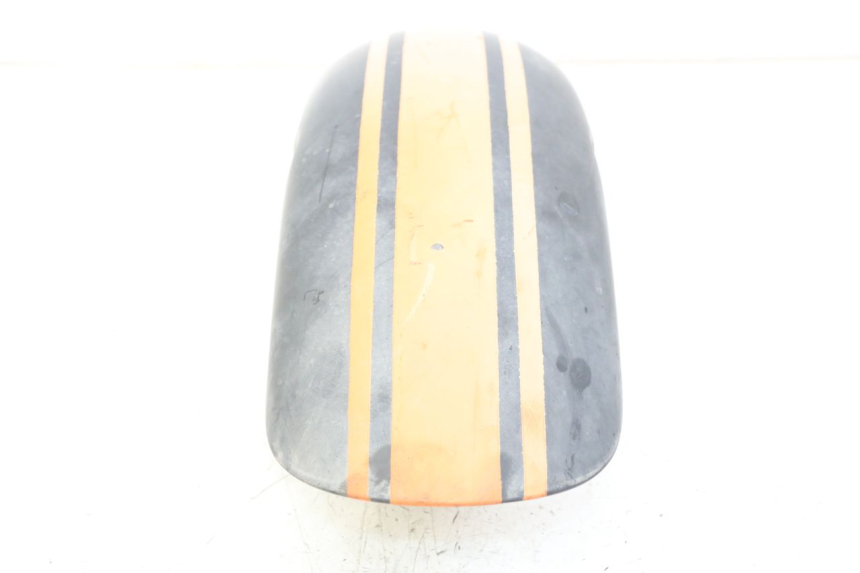 photo de GARDE BOUE AVANT HONDA VT C2 SHADOW 750 (1997 - 2001) - Vue produit