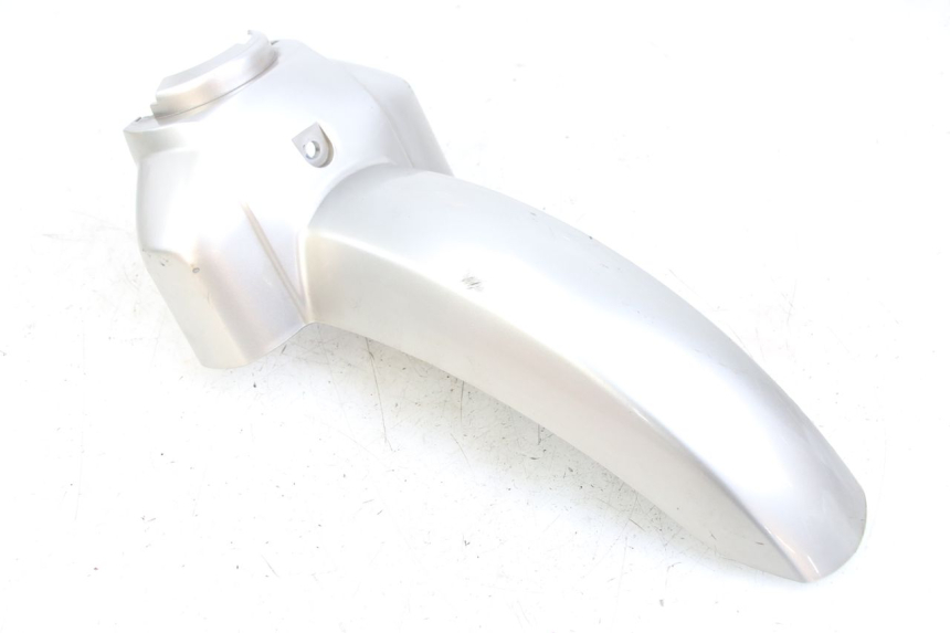 photo de GARDE BOUE AVANT HONDA WALLAROO DX 50 (1993 - 1996)