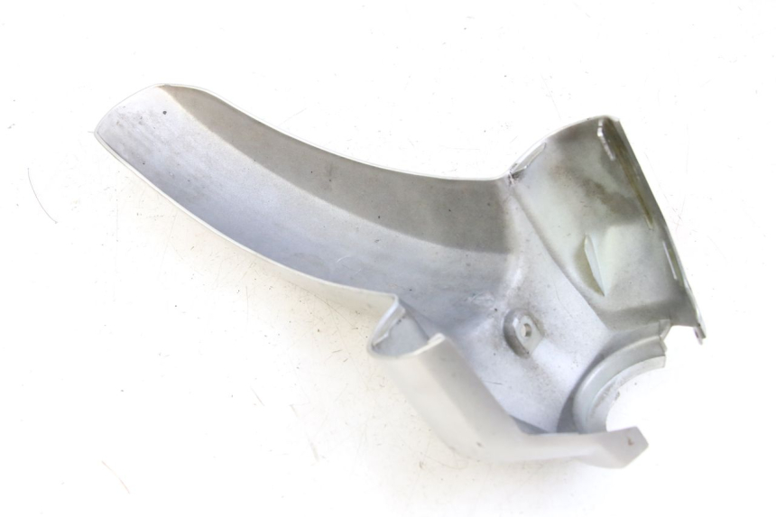 photo de GARDE BOUE AVANT HONDA WALLAROO DX 50 (1993 - 1996)