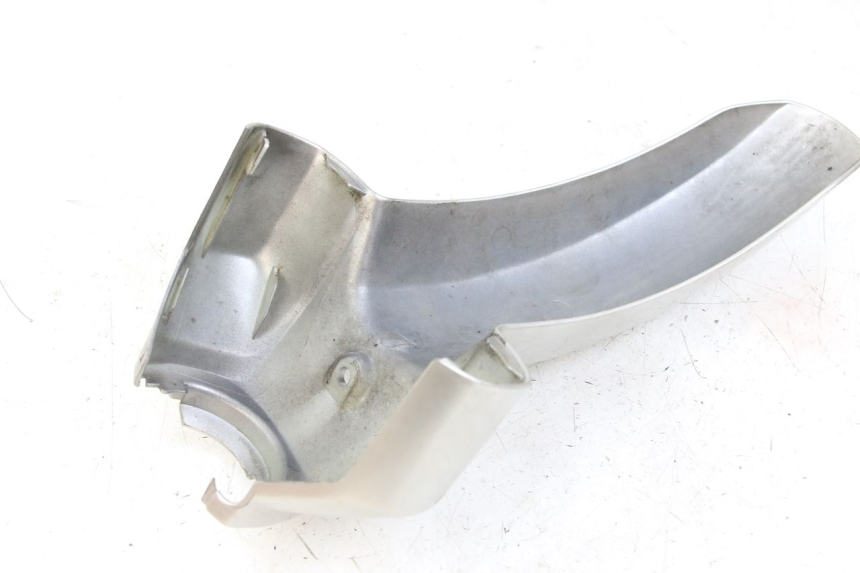 photo de GARDE BOUE AVANT HONDA WALLAROO DX 50 (1993 - 1996)