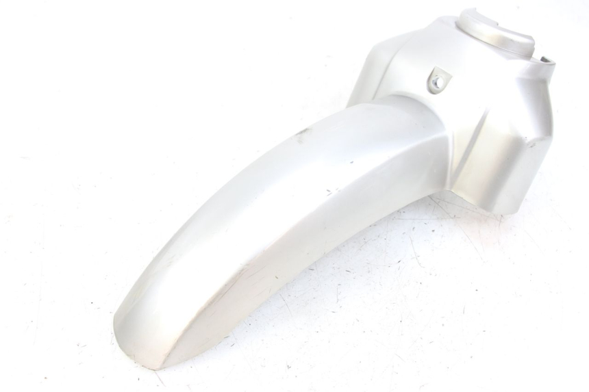 photo de GARDE BOUE AVANT HONDA WALLAROO DX 50 (1993 - 1996)