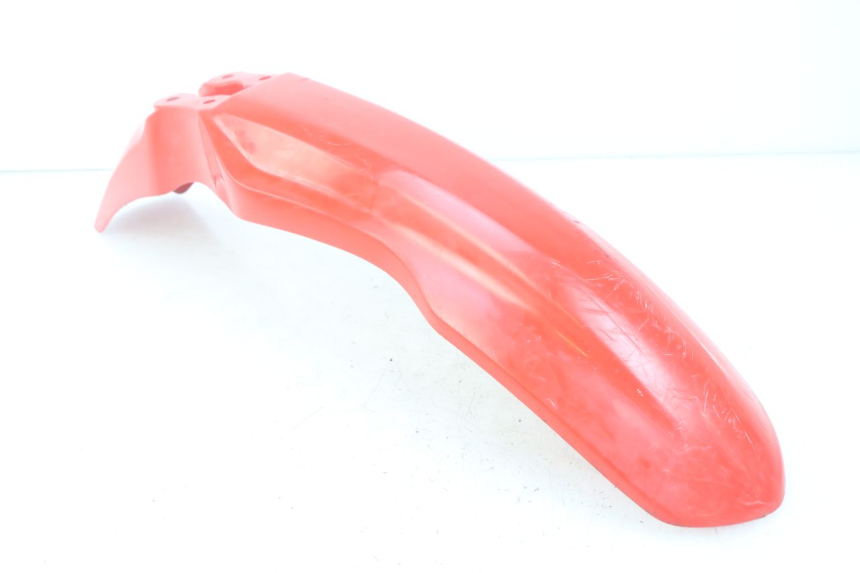 photo de GARDE BOUE AVANT HONDA XR L 125 (2003 - 2007)