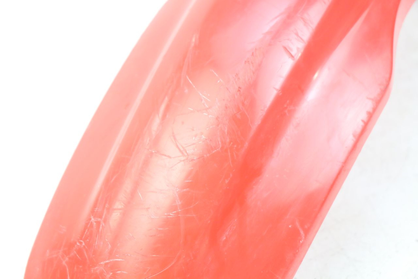 photo de GARDE BOUE AVANT HONDA XR L 125 (2003 - 2007)
