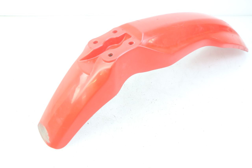 photo de GARDE BOUE AVANT HONDA XR L 125 (2003 - 2007)