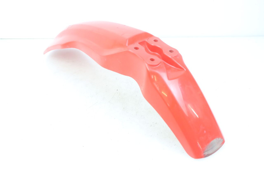 photo de GARDE BOUE AVANT HONDA XR L 125 (2003 - 2007)