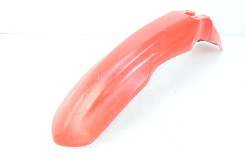 photo de GARDE BOUE AVANT HONDA XR L 125 (2003 - 2007)