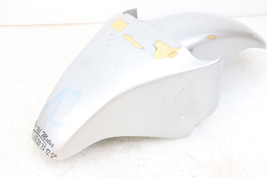 photo de Front fender HYOSUNG GF 125 (2001 - 2005)
