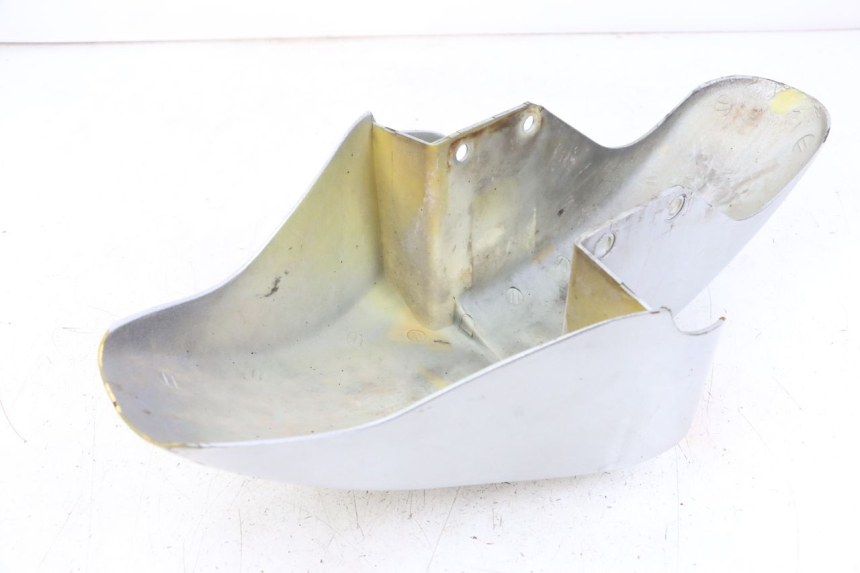 photo de Front fender HYOSUNG GF 125 (2001 - 2005)
