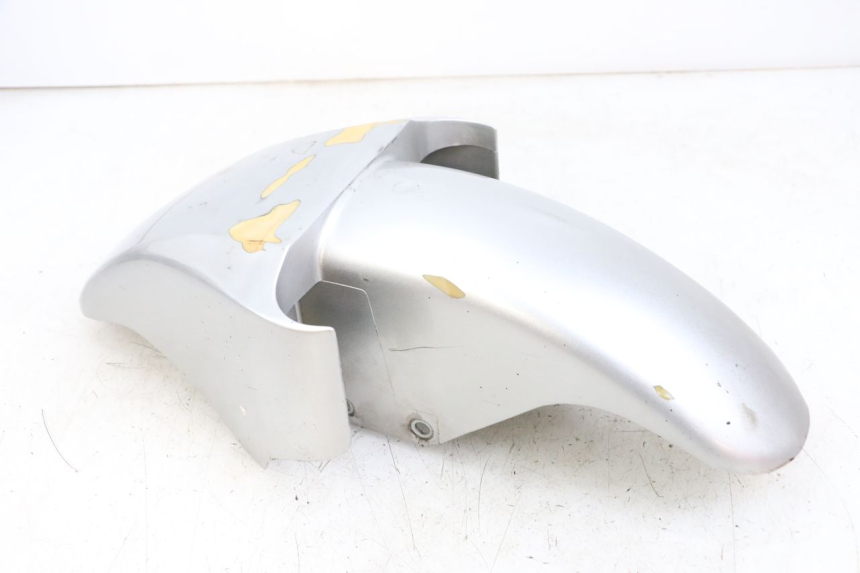photo de Front fender HYOSUNG GF 125 (2001 - 2005)