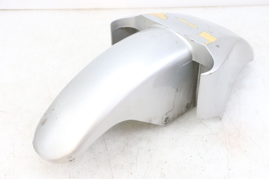 photo de Front fender HYOSUNG GF 125 (2001 - 2005)