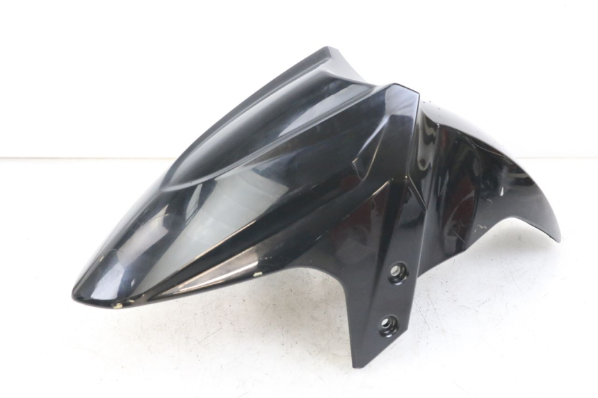 photo de GARDE BOUE AVANT SYM JET 14 4T 50 (2018 - 2022)