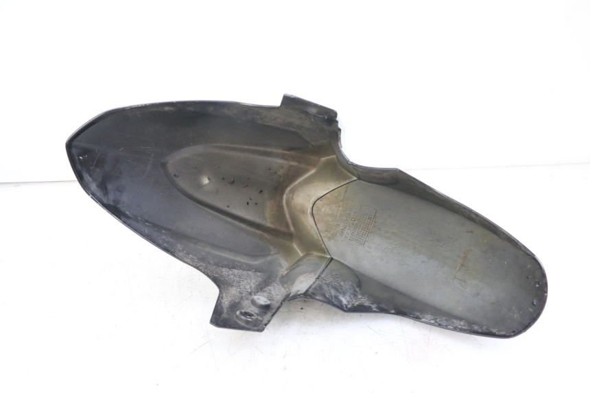 photo de GARDE BOUE AVANT SYM JET 14 4T 50 (2018 - 2022)