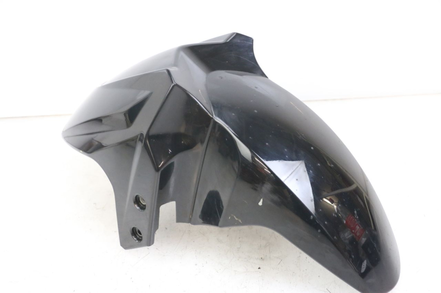 photo de GARDE BOUE AVANT SYM JET 14 4T 50 (2018 - 2022)